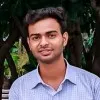 Nitesh Prajapati