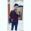 Rahul Shah