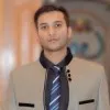 Asif Iqbal