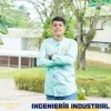Fabricio Antonio Pérez Angulo