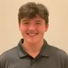 Tyler Zabolio