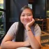 Marie Nhel Mina