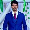 Naveen Kumar