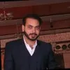 Akshay saini