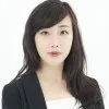 Biyuan Zhang