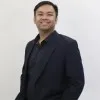Jan Wendell Bandiola