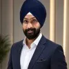Jothsingh Nirala