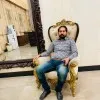 wahab ahmed
