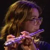 Juliette Duits