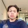 dimas nabil
