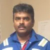 Pareshbhai Patel