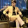 Aliyan Hassan