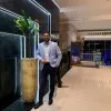 KUNAL RUDRA