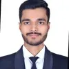 Rajan Verma