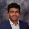 Krish Patel