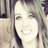 Julie Guyon