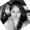 Vardhana Jain