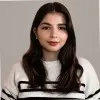 Vasilika Papa