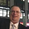 Scott Kozlowski