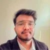 Prithviraj Kumar