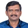 BIJU CHANDRAN