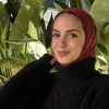 Aseel Abukhalaff