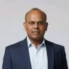 Selvanathan