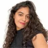 Sara Jahdai Palacios Morales