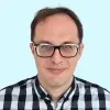 Goran Zic