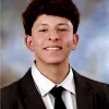 Samuel Cisneros