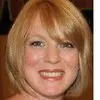 Susan Wullenweber