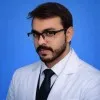 Awais Umar