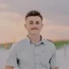Kobe Watson