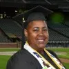 Sharail Butler