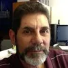H Daniel Panizzo