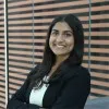 Khushi Patel