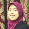 AMELIA AKMAR RAMLI