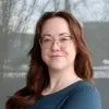 Rachel Hauxwell