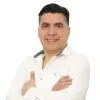 Jorge Alejandro Márquez