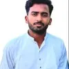 Barkat Ali