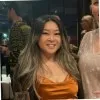 Stephanie Chan