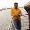 Suresh