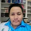 Dennis Quinones