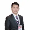 Simon Luk