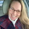 Jennifer Sawyer