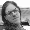 JoAnn Erickson