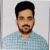 Aditya ravipati
