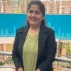 Miral Jhaveri