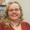 Marie Eve Lemieux
