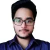 Amanjeet Verma